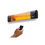 Calefactor-Liliana-Pared-Techo-CCP2200-2200W