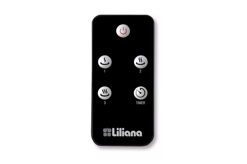Calefactor-Liliana-Pared-Techo-CCP2200-2200W