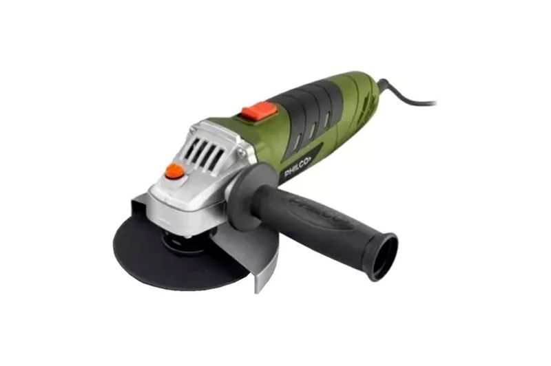 Amoladora-Angular-Philco-AA501P-500w-11000rpm