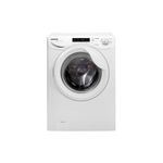 Lavarropas-Carga-Frontal-Longvie-8Kg-1000RPM-L18010