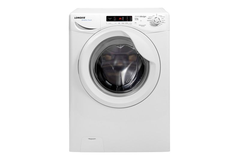Lavarropas-Carga-Frontal-Longvie-8Kg-1000RPM-L18010