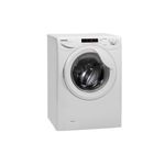 Lavarropas-Carga-Frontal-Longvie-8Kg-1000RPM-L18010