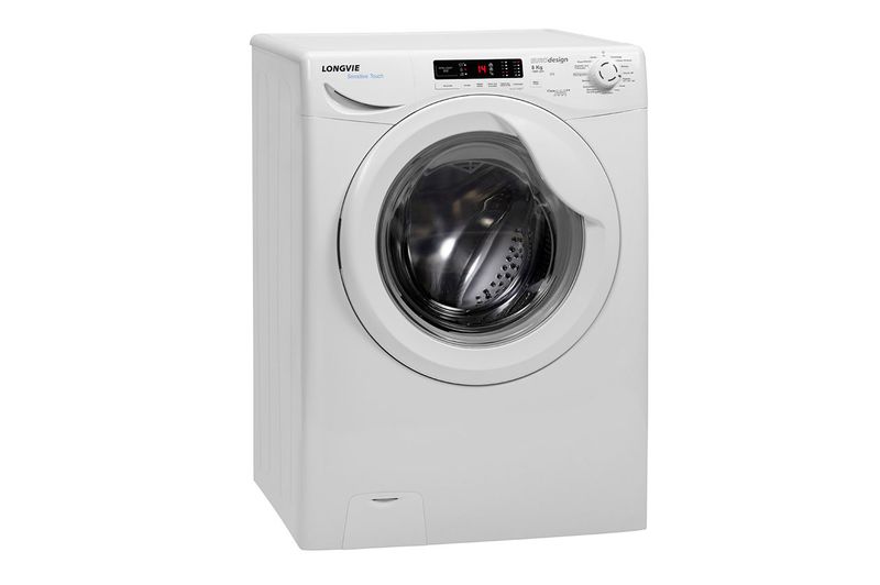 Lavarropas-Carga-Frontal-Longvie-8Kg-1000RPM-L18010