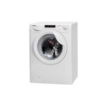 Lavarropas-Carga-Frontal-Longvie-8Kg-1000RPM-L18010