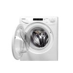 Lavarropas-Carga-Frontal-Longvie-8Kg-1000RPM-L18010