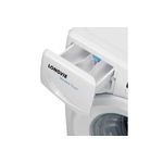 Lavarropas-Carga-Frontal-Longvie-8Kg-1000RPM-L18010