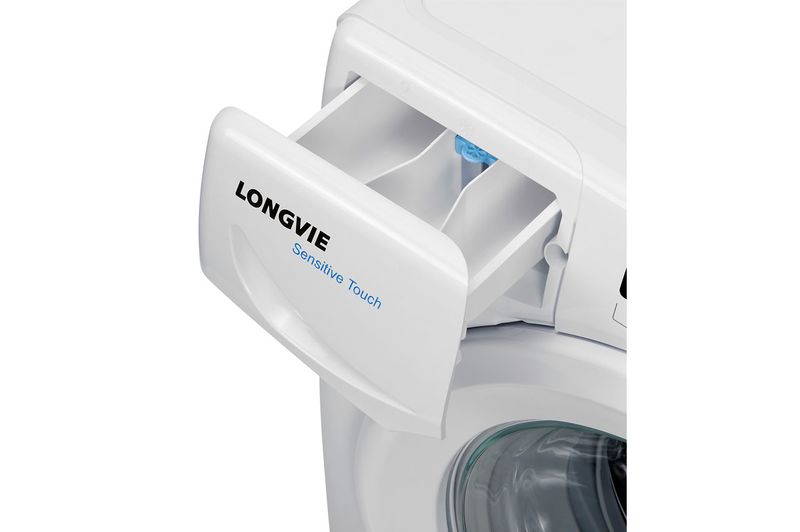 Lavarropas-Carga-Frontal-Longvie-8Kg-1000RPM-L18010