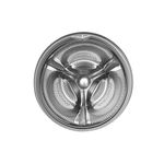 Lavarropas-Carga-Frontal-Longvie-8Kg-1000RPM-L18010