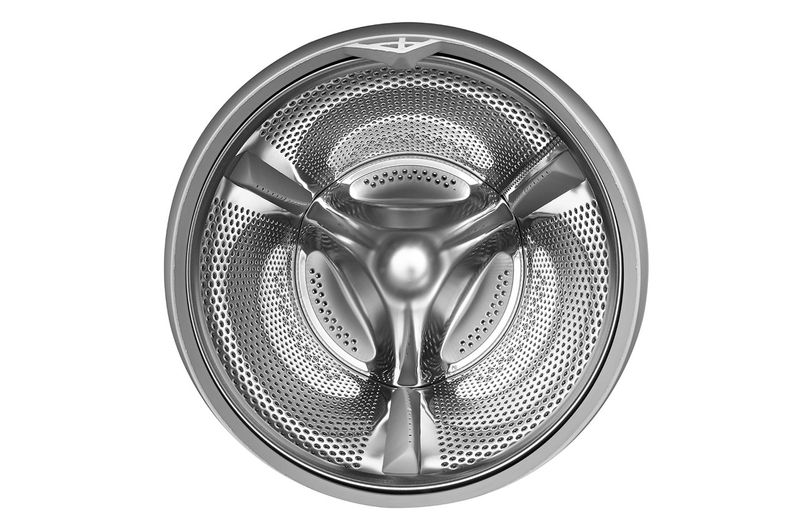 Lavarropas-Carga-Frontal-Longvie-8Kg-1000RPM-L18010