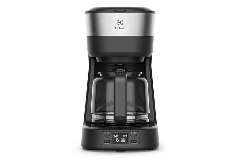 Cafetera-Electrolux-ECM25-1.2L