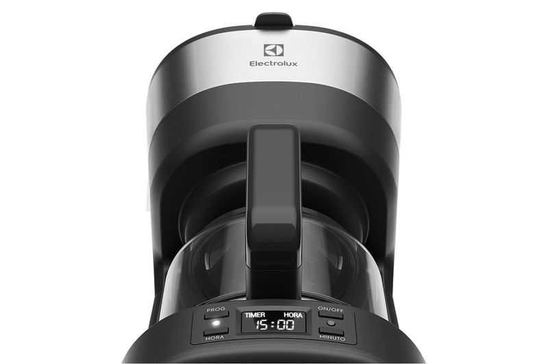 Cafetera-Electrolux-ECM25-1.2L