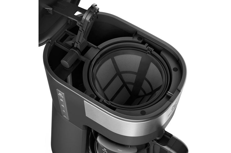Cafetera-Electrolux-ECM25-1.2L