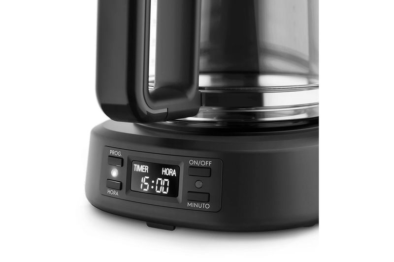 Cafetera-Electrolux-ECM25-1.2L