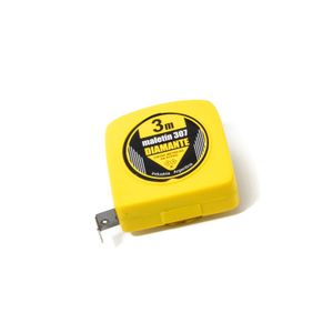 Cinta Metrica Maletin 3 mts