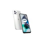 Celular-Motorola-Moto-G23-128GB-50MP-Blanco