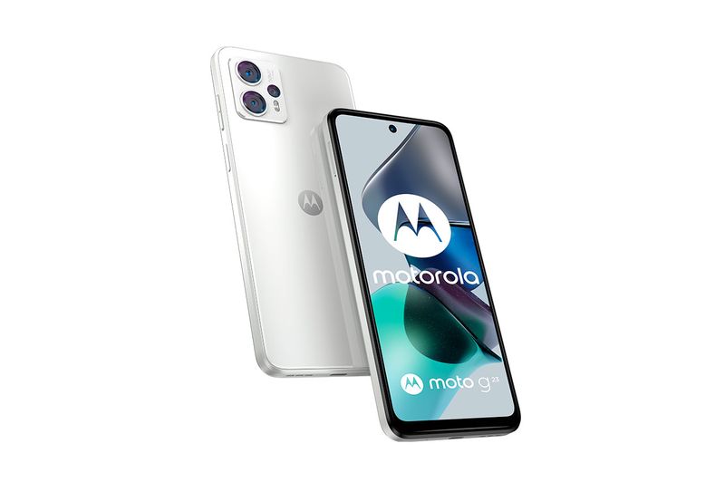 Celular-Motorola-Moto-G23-128GB-50MP-Blanco