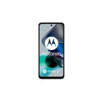 Celular-Motorola-Moto-G23-128GB-50MP-Blanco