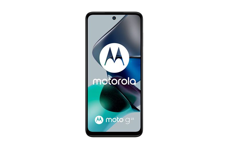 Celular-Motorola-Moto-G23-128GB-50MP-Blanco