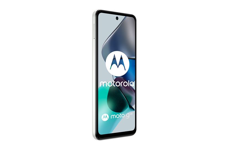 Celular-Motorola-Moto-G23-128GB-50MP-Blanco