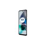Celular-Motorola-Moto-G23-128GB-50MP-Blanco