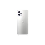 Celular-Motorola-Moto-G23-128GB-50MP-Blanco