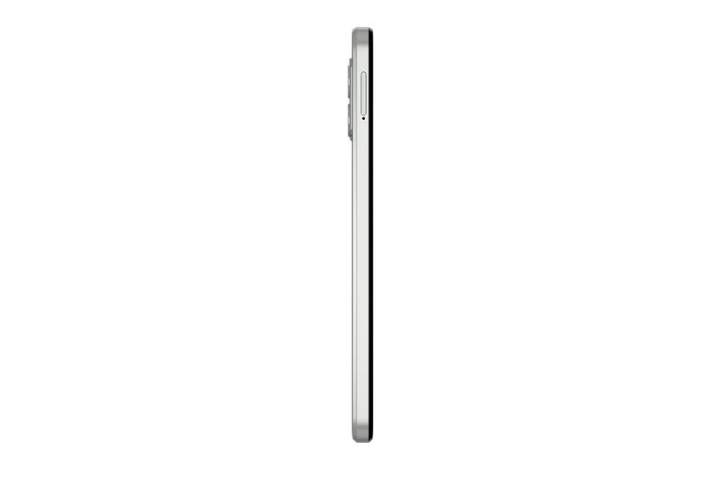 Celular-Motorola-Moto-G23-128GB-50MP-Blanco