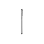 Celular-Motorola-Moto-G23-128GB-50MP-Blanco