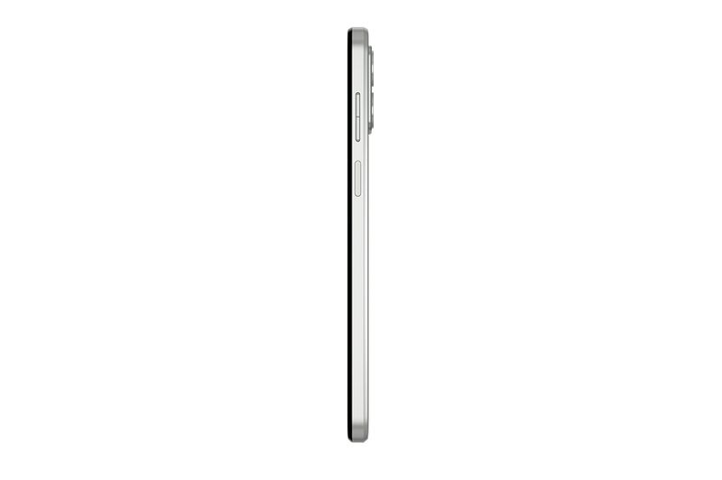 Celular-Motorola-Moto-G23-128GB-50MP-Blanco