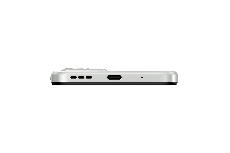Celular-Motorola-Moto-G23-128GB-50MP-Blanco