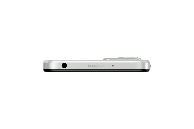 Celular-Motorola-Moto-G23-128GB-50MP-Blanco