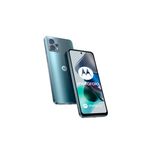 Celular-Motorola-Moto-G23-128GB-50MP-Azul-Cristal
