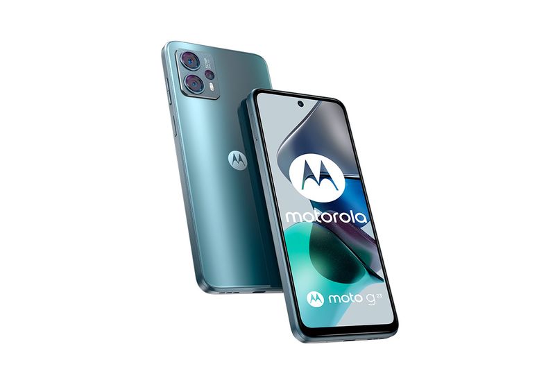 Celular-Motorola-Moto-G23-128GB-50MP-Azul-Cristal