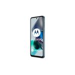 Celular-Motorola-Moto-G23-128GB-50MP-Azul-Cristal