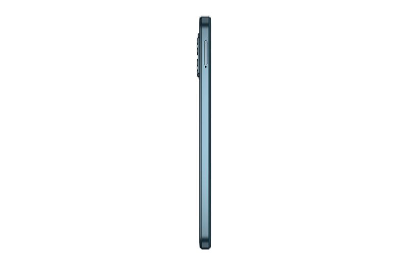 Celular-Motorola-Moto-G23-128GB-50MP-Azul-Cristal