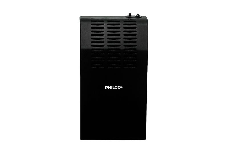 Calefactor-a-Gas-Tiro-Balanceado-Philco-PHTB2500GNP-2500Kcal