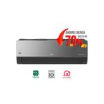Aire-Acondicionado-Split-Inverter-WiFi-Frio-Calor-LG-3000F-3600W-S4-W12JARPA