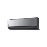 Aire-Acondicionado-Split-Inverter-WiFi-Frio-Calor-LG-3000F-3600W-S4-W12JARPA
