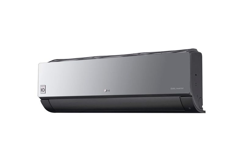 Aire-Acondicionado-Split-Inverter-WiFi-Frio-Calor-LG-3000F-3600W-S4-W12JARPA