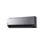 Aire-Acondicionado-Split-Inverter-WiFi-Frio-Calor-LG-3000F-3600W-S4-W12JARPA