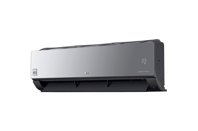 Aire-Acondicionado-Split-Inverter-WiFi-Frio-Calor-LG-3000F-3600W-S4-W12JARPA