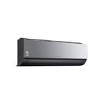 Aire-Acondicionado-Split-Inverter-WiFi-Frio-Calor-LG-3000F-3600W-S4-W12JARPA