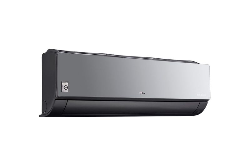 Aire-Acondicionado-Split-Inverter-WiFi-Frio-Calor-LG-3000F-3600W-S4-W12JARPA
