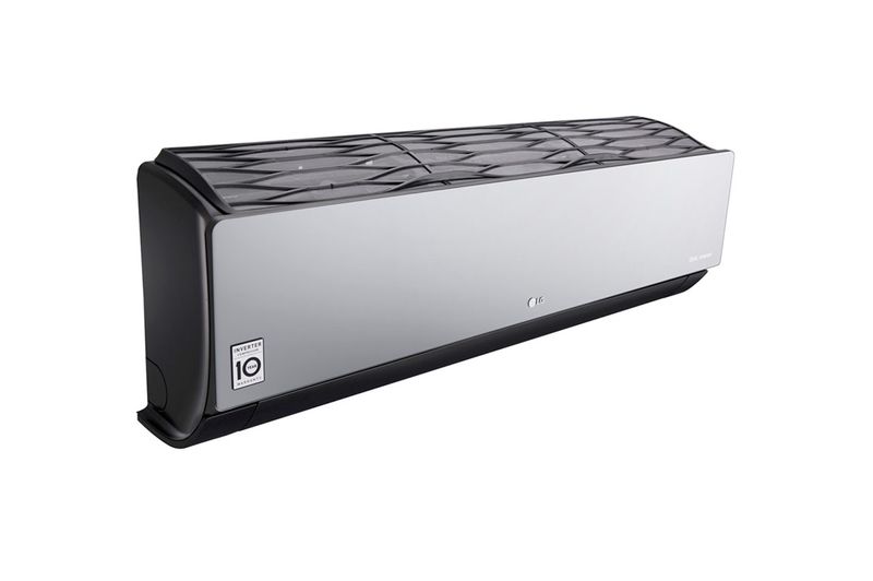 Aire-Acondicionado-Split-Inverter-WiFi-Frio-Calor-LG-3000F-3600W-S4-W12JARPA