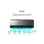 Aire-Acondicionado-Split-Inverter-WiFi-Frio-Calor-LG-3000F-3600W-S4-W12JARPA
