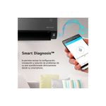 Aire-Acondicionado-Split-Inverter-WiFi-Frio-Calor-LG-3000F-3600W-S4-W12JARPA