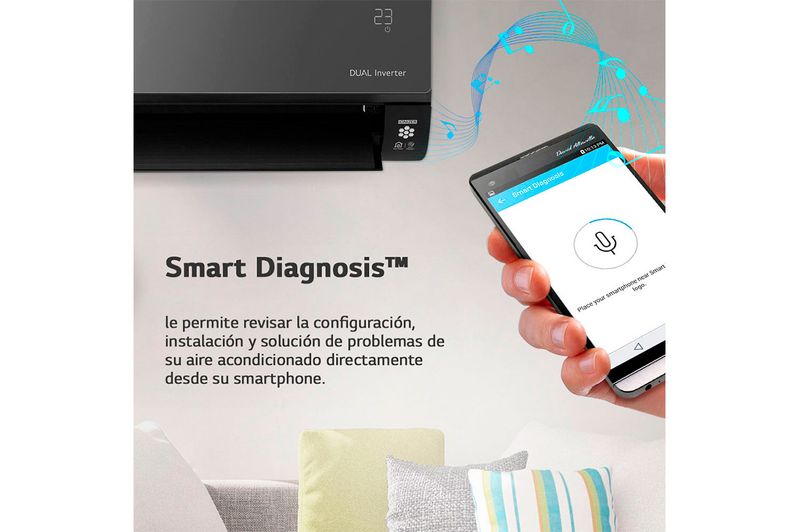 Aire-Acondicionado-Split-Inverter-WiFi-Frio-Calor-LG-3000F-3600W-S4-W12JARPA