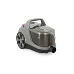 AspiradoraAtmaXTremePower2000WAS9021PI