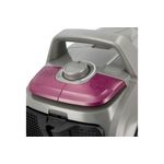 AspiradoraAtmaXTremePower2000WAS9021PI