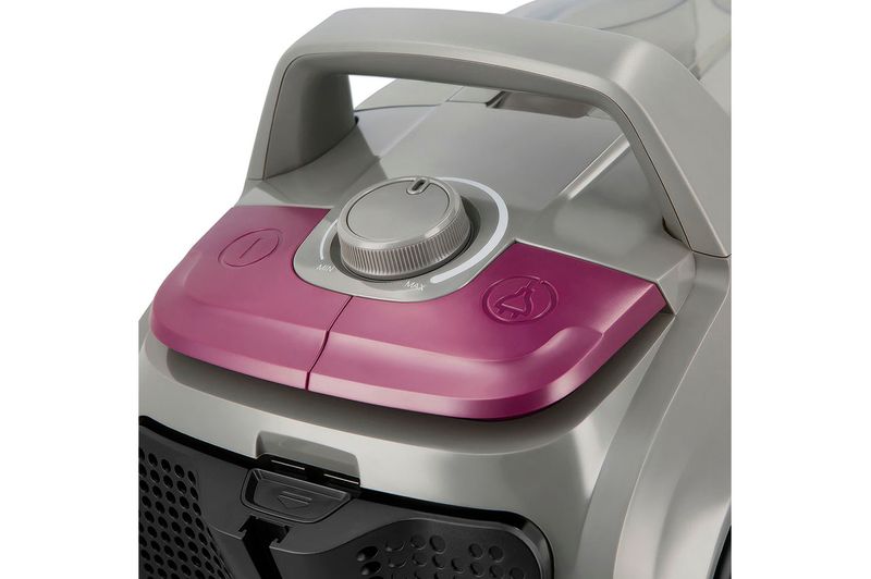 AspiradoraAtmaXTremePower2000WAS9021PI