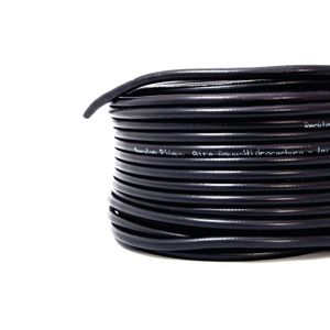 Manguera Recylon Plus 8mm x 50 mts